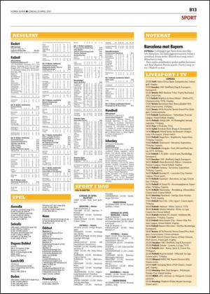 norraskane_b-20150425_000_00_00_013.pdf