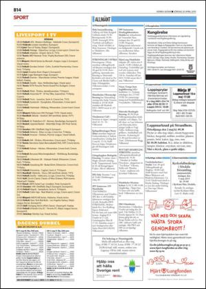 norraskane_b-20150425_000_00_00_014.pdf