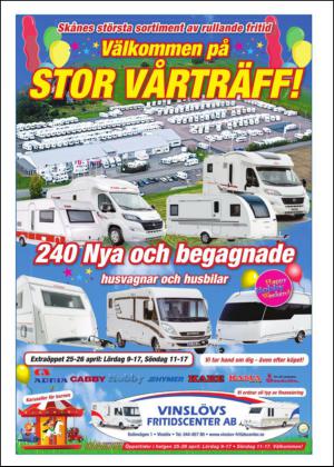 norraskane_b-20150425_000_00_00_015.pdf