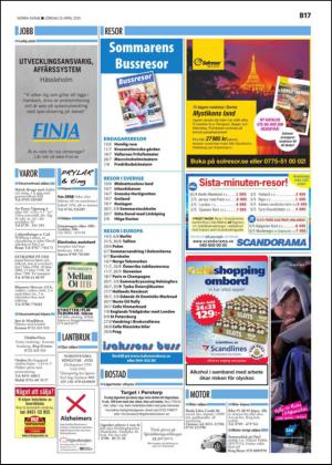 norraskane_b-20150425_000_00_00_017.pdf