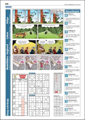 norraskane_b-20150425_000_00_00_018.pdf