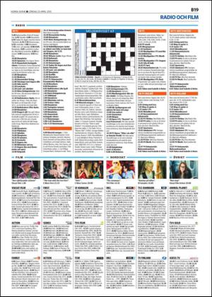 norraskane_b-20150425_000_00_00_019.pdf