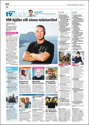 norraskane_b-20150425_000_00_00_020.pdf