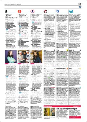 norraskane_b-20150425_000_00_00_021.pdf