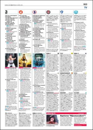 norraskane_b-20150425_000_00_00_023.pdf
