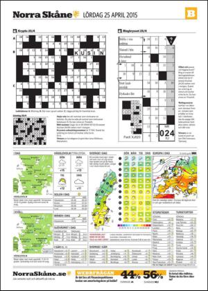 norraskane_b-20150425_000_00_00_024.pdf