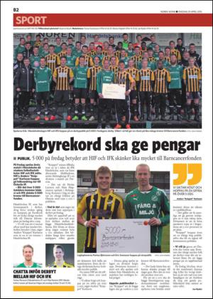 norraskane_b-20150429_000_00_00_002.pdf