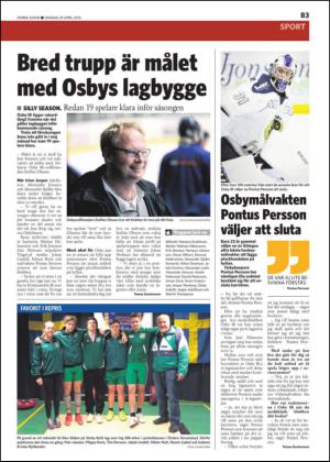 norraskane_b-20150429_000_00_00_003.pdf