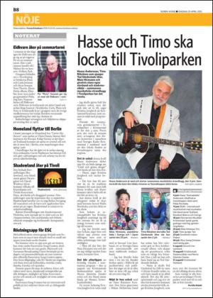 norraskane_b-20150429_000_00_00_008.pdf