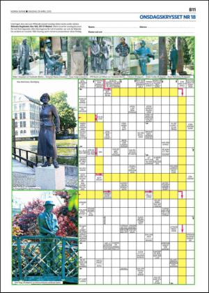 norraskane_b-20150429_000_00_00_011.pdf