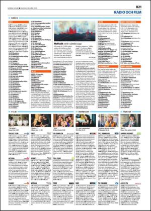 norraskane_b-20150429_000_00_00_021.pdf