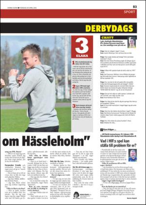 norraskane_b-20150430_000_00_00_003.pdf