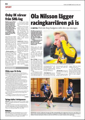 norraskane_b-20150430_000_00_00_004.pdf