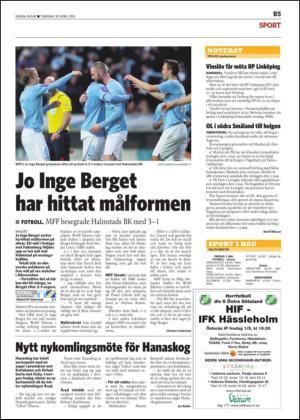 norraskane_b-20150430_000_00_00_005.pdf