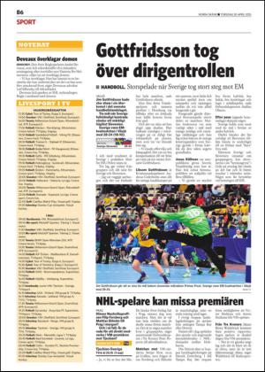 norraskane_b-20150430_000_00_00_006.pdf