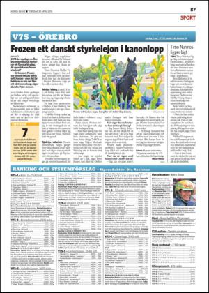 norraskane_b-20150430_000_00_00_007.pdf