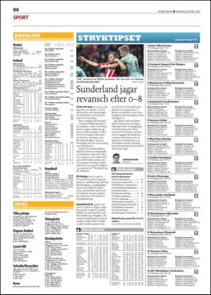 norraskane_b-20150430_000_00_00_008.pdf