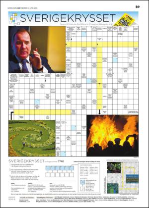 norraskane_b-20150430_000_00_00_009.pdf