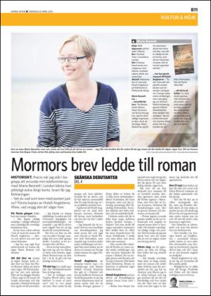 norraskane_b-20150430_000_00_00_011.pdf