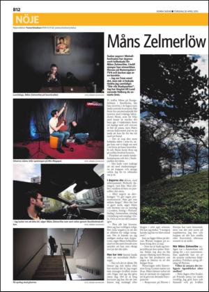 norraskane_b-20150430_000_00_00_012.pdf