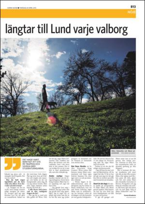 norraskane_b-20150430_000_00_00_013.pdf