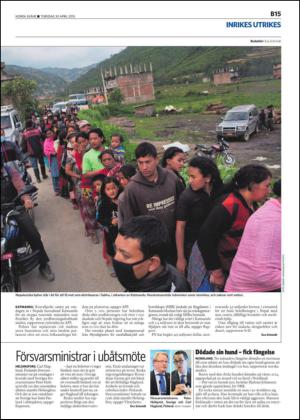 norraskane_b-20150430_000_00_00_015.pdf