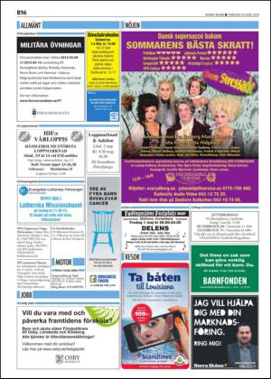 norraskane_b-20150430_000_00_00_016.pdf