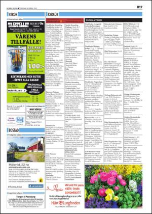 norraskane_b-20150430_000_00_00_017.pdf