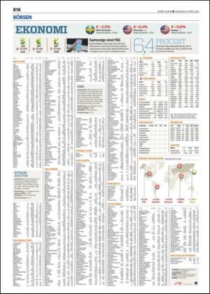 norraskane_b-20150430_000_00_00_018.pdf
