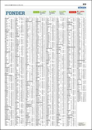 norraskane_b-20150430_000_00_00_019.pdf