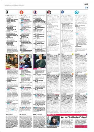 norraskane_b-20150430_000_00_00_023.pdf