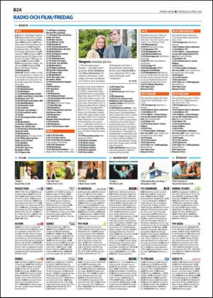 norraskane_b-20150430_000_00_00_024.pdf