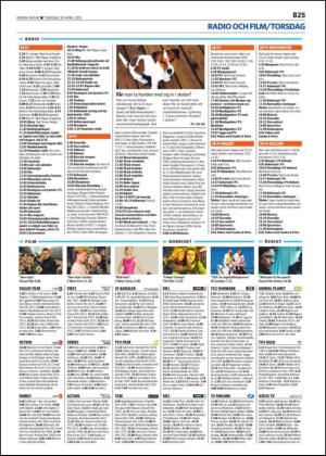 norraskane_b-20150430_000_00_00_025.pdf