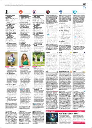 norraskane_b-20150430_000_00_00_027.pdf