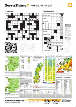 norraskane_b-20150430_000_00_00_028.pdf