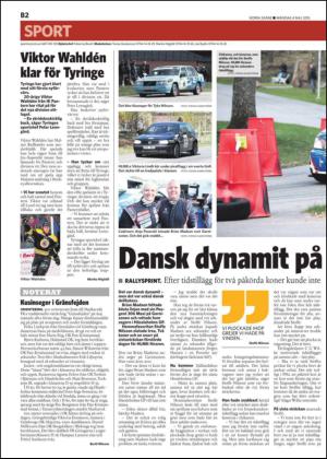 norraskane_b-20150504_000_00_00_002.pdf