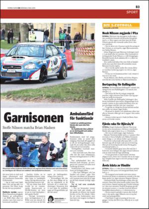 norraskane_b-20150504_000_00_00_003.pdf