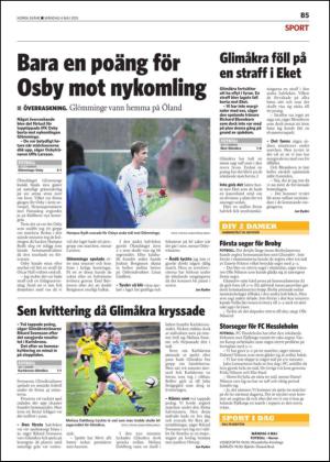 norraskane_b-20150504_000_00_00_005.pdf