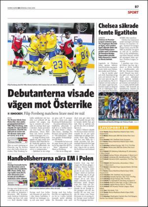 norraskane_b-20150504_000_00_00_007.pdf