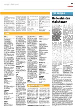 norraskane_b-20150504_000_00_00_009.pdf