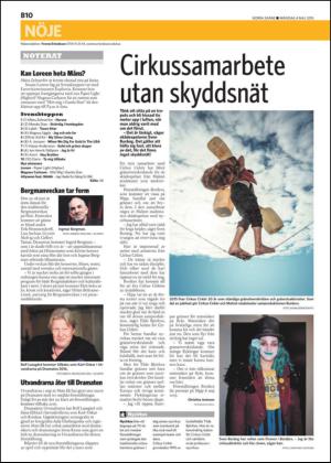 norraskane_b-20150504_000_00_00_010.pdf