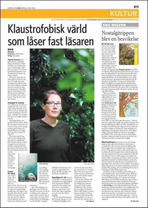 norraskane_b-20150504_000_00_00_011.pdf