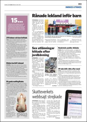 norraskane_b-20150504_000_00_00_013.pdf