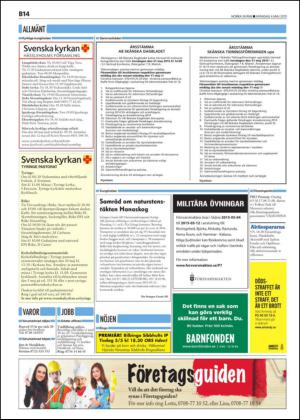 norraskane_b-20150504_000_00_00_014.pdf