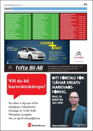 norraskane_b-20150504_000_00_00_015.pdf