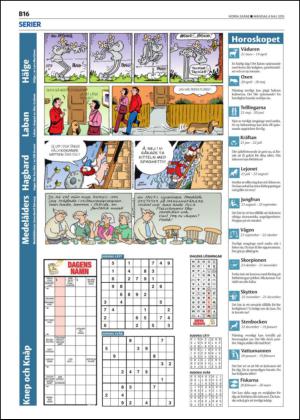 norraskane_b-20150504_000_00_00_016.pdf