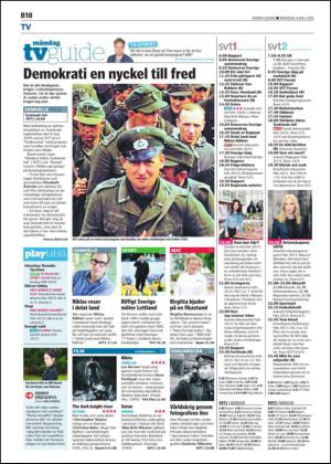 norraskane_b-20150504_000_00_00_018.pdf