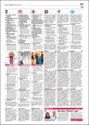 norraskane_b-20150504_000_00_00_019.pdf