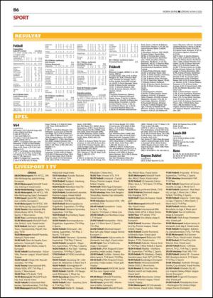 norraskane_b-20150516_000_00_00_006.pdf