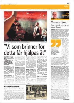 norraskane_b-20150516_000_00_00_009.pdf